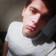  ,    , 21 ,   ,   , c 