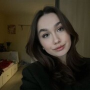 ���������� �����-���������, ���� ������� �����, 23 ����, ������������ ��� ������, ����� � ���������