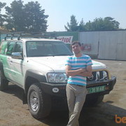 ���������� �������, ���� ������� �����, 35 ���, ������������ ��� ������, ����� � ���������, c�������� ���������