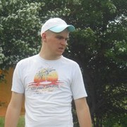  ,   Zhenya, 32 ,   ,   , c 
