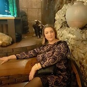  ,   , 46 ,     , c , 