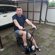  ,   , 50 ,   ,   , c , 