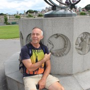  ,   , 62 ,     , c 