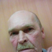  ,   , 61 ,   ,   , c 