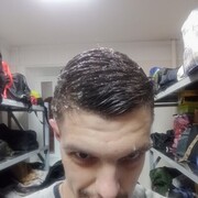 ���������� �����-���������, ���� ������� ����, 29 ���, ������������ ��� ������, ����� � ���������