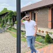 ���������� �������, ���� ������� EuGeniu, 31 ���, ������������ ��� ������, ����� � ���������