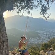 ���������� �����-���������, ���� ������� ���, 41 ���, ������������ ��� ����� � ���������, c�������� ���������