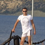 ���������� ���������, ���� ������� ��������, 41 ���, ������������ ��� ������, ����� � ���������, c�������� ���������