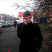 ���������� �������, ���� ������� Fedor, 37 ���, ������������ ��� ������, ����� � ���������, c�������� ���������, ���������