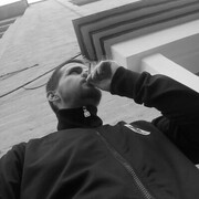 ���������� ������, ���� ������� ������, 33 ����, ������������ ��� ������, ����� � ���������, c�������� ���������, ���������