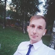  -,   , 37 ,     , c 