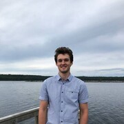 ���������� �������, ���� ������� �������, 29 ���, ������������ ��� ������, ����� � ���������