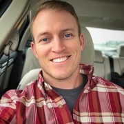  -,   Kalfman, 54 ,     , c 
