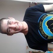 ���������� �������, ���� ������� ������, 36 ���, ������������ ��� ������, ����� � ���������, c�������� ���������