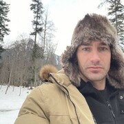 ���������� ����������, ���� ������� Denis, 33 ����, ������������ ��� ������, ����� � ���������, c�������� ���������