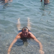  ,   , 40 ,   ,   , c 