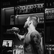 ���������� ������, ���� ������� �����, 26 ���, ������������ ��� ������, ����� � ���������