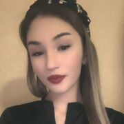  ,   Krisss, 22 ,   ,   