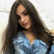 ���������� ���������, ���� ������� �����, 43 ����, ������������ ��� c�������� ���������