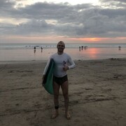 ���������� ������, ���� ������� ������, 32 ����, ������������ ��� ������, ����� � ���������, c�������� ���������