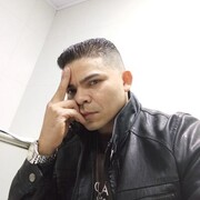  --,   Wilton, 34 ,   ,   