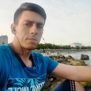 ������, ���� ����� �������!