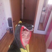  ,   , 29 ,   ,   , c , 