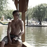 ���������� ����, ���� ������� ������, 34 ����, ������������ ��� ������, ����� � ���������