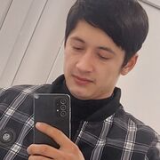  ,   Ozod, 24 ,     