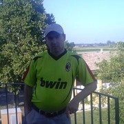  ,   JORA, 45 ,   