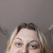  ,   , 41 ,   c 