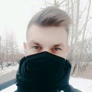  ,   , 26 ,   ,   , c , 