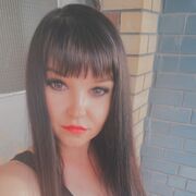 ���������� ������������, ���� ������� ����, 35 ���, ������������ ��� ������, ����� � ���������, c�������� ���������, ���������