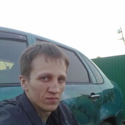  ,  vovan, 38