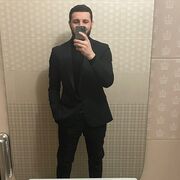  ,   , 34 ,   c 