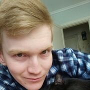 ���������� ���������, ���� ������� ������, 27 ���, ������������ ��� ������, ����� � ���������, c�������� ���������, ���������