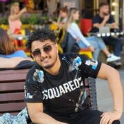 ���������� �����, ���� ����� �����, 25 ���, ������������ ��� ������, ����� � ���������