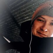 ���������� �����������, ���� ������� �������, 26 ���, ������������ ��� ������, ����� � ���������, c�������� ���������