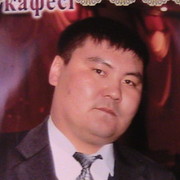  ,   Abai, 46 ,   ,   , c 
