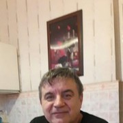 ,   , 62 ,     , c 