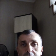  ,   Zviad, 47 ,   ,   , c 
