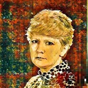  ,   , 65 ,     