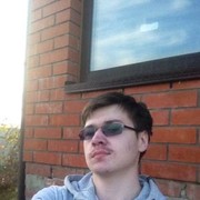  ,   , 26 ,   ,   , c 