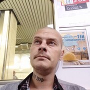 ���������� �����, ���� ������� Shurik, 36 ���, ������������ ��� ������, ����� � ���������, c�������� ���������