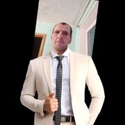  ,   , 44 ,   c 