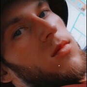 ���������� ����������, ���� ������� ����, 29 ���, ������������ ��� ����� � ���������, c�������� ���������