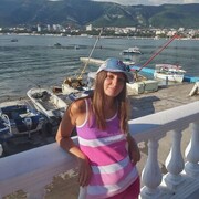  ,   , 36 ,   c 