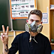  ,   , 20 ,   ,   , c , 