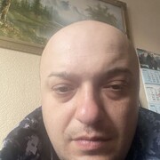  ,  , 35