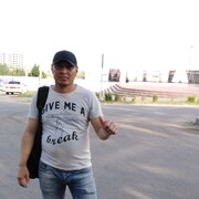 ���������� ������, ���� ������� ��������, 43 ����, ������������ ��� ������, ����� � ���������, c�������� ���������